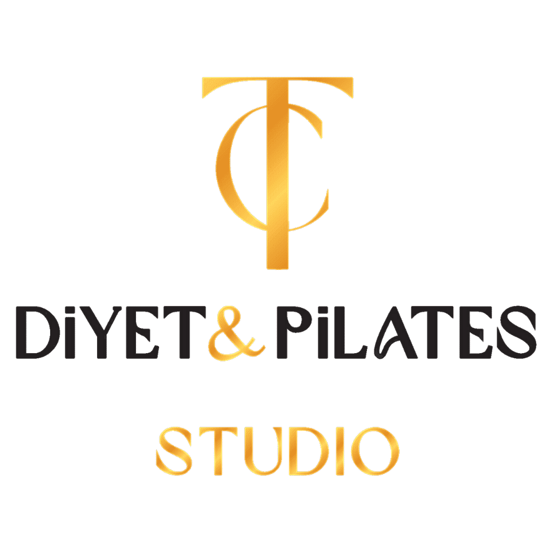 ct diyet pilates studio